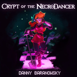 Crypt of the Necrodancer OST